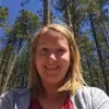 Rachel Jenkin