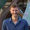 Chris Kersten