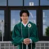 Elijah Choi