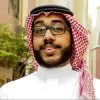 Mohammed Ramadan