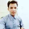 MITESH DARJI