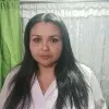 Paulina Saravia Jaque