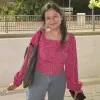 Sneha Priya