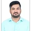PARAG ITHAPE