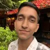 Abid Khan