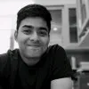 Debopam Chakraborty