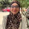 Salwa Saad