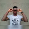 Thulani Makhanya
