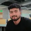 Divyansh Topre