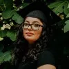 Lilian Castillo