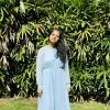 Anu Kondajji