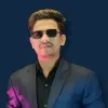 Md Mahfuj Mia