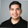 Daniel Bazan