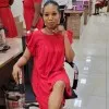 Anuoluwapo Oladejo