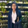 CA Gauri Mandke