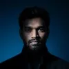 Nithin Hebbar