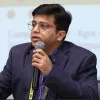 Vikrant Khandelwal