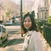 Cecilia Xie