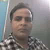maqbool ahmed