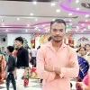 Sankar Mondal