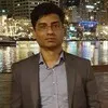 Kiran Reddy
