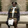 Zada Ofori