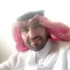Khalid Alzahrani