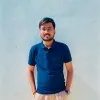 Sanjay Kanjariya