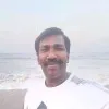 Satheesh Kumar Ramaswamy Pillai