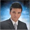 Ramon Autida
