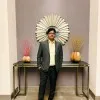 Renukuntla Mahesh Kumar