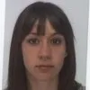 Patricia Fernandez Gutierrez