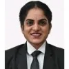 Nikhitha Suvarna