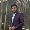 ANKITH BANGRE