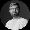 Syed Mudassar Hassan Wasti