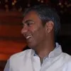 Devesh Gupta