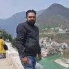 Pradeep Gupta