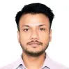 SHATRUGHNA prasad