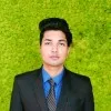 George Saju