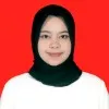 Wilda Nurhuda
