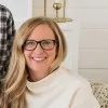 Lindsay Haire