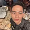 Fabian Alif Ardhana