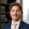 Hagen Johnston