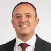 Samuel Carbajal