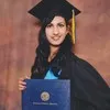 Priya Vaishnav