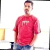 Chandra Kanth