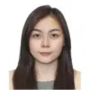 Stephanie Tan