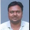 Pintu Jele