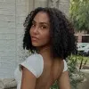 Jada Parker