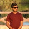 Vaghesh Patel